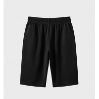 Cheap Balenciaga Pants For Men #783840 Replica Wholesale [$32.00 USD] [ITEM#783840] on Replica Balenciaga Pants