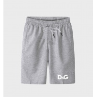Cheap Dolce &amp; Gabbana D&amp;G Pants For Men #783864 Replica Wholesale [$32.00 USD] [ITEM#783864] on Replica Dolce &amp; Gabbana D&amp;G Pants