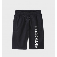 Cheap Dolce &amp; Gabbana D&amp;G Pants For Men #783868 Replica Wholesale [$32.00 USD] [ITEM#783868] on Replica Dolce &amp; Gabbana D&amp;G Pants