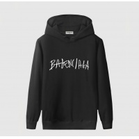 Cheap Balenciaga Hoodies Long Sleeved For Men #783889 Replica Wholesale [$39.00 USD] [ITEM#783889] on Replica Balenciaga Hoodies