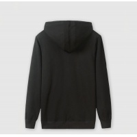 Cheap Balenciaga Hoodies Long Sleeved For Men #783889 Replica Wholesale [$39.00 USD] [ITEM#783889] on Replica Balenciaga Hoodies