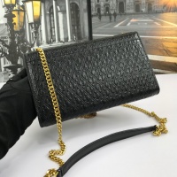 Cheap Yves Saint Laurent YSL AAA Quality Messenger Bags For Women #784045 Replica Wholesale [$99.00 USD] [ITEM#784045] on Replica Yves Saint Laurent YSL AAA Messenger Bags