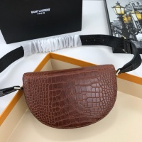 Cheap Yves Saint Laurent YSL AAA Quality Messenger Bags For Women #784053 Replica Wholesale [$89.00 USD] [ITEM#784053] on Replica Yves Saint Laurent YSL AAA Messenger Bags