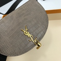 Cheap Yves Saint Laurent YSL AAA Quality Messenger Bags For Women #784054 Replica Wholesale [$89.00 USD] [ITEM#784054] on Replica Yves Saint Laurent YSL AAA Messenger Bags