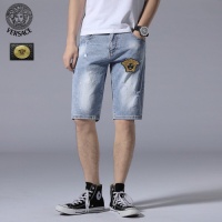 Cheap Versace Jeans For Men #784461 Replica Wholesale [$40.00 USD] [ITEM#784461] on Replica Versace Jeans