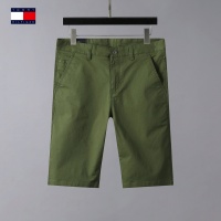 Tommy Hilfiger TH Pants For Men #784513
