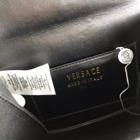 Cheap Versace AAA Quality Messenger Bags #784900 Replica Wholesale [$132.00 USD] [ITEM#784900] on Replica Versace AAA Quality Messenger Bags