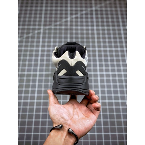 Cheap Adidas Yeezy Shoes For Men #784991 Replica Wholesale [$116.00 USD] [ITEM#784991] on Replica Adidas Yeezy Shoes