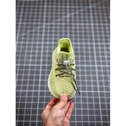 Cheap Adidas Yeezy Kids Shoes For Kids #785019 Replica Wholesale [$92.00 USD] [ITEM#785019] on Replica Adidas Yeezy Kids' Shoes