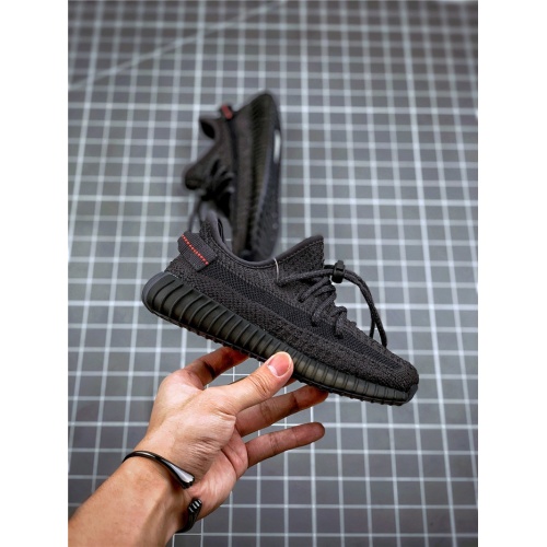 Cheap Adidas Yeezy Kids Shoes For Kids #785021 Replica Wholesale [$92.00 USD] [ITEM#785021] on Replica Adidas Yeezy Kids' Shoes
