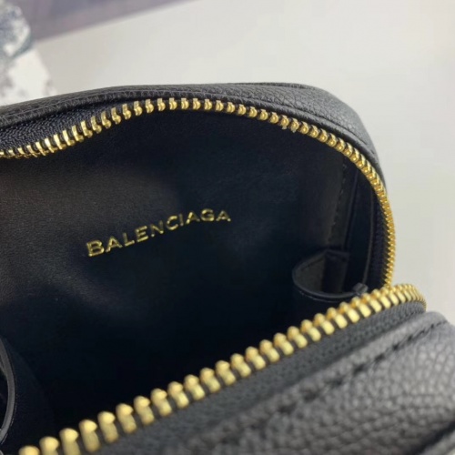 Cheap Balenciaga AAA Man Messenger Bags For Men #785087 Replica Wholesale [$96.00 USD] [ITEM#785087] on Replica Balenciaga AAA Man Messenger Bags