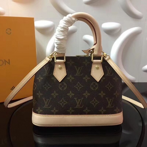 Cheap Louis Vuitton LV AAA Quality Messenger Bags For Women #785146 Replica Wholesale [$135.00 USD] [ITEM#785146] on Replica Louis Vuitton AAA Quality Messenger Bags