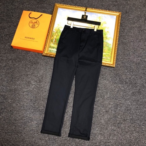 Cheap Versace Pants For Men #786274 Replica Wholesale [$42.00 USD] [ITEM#786274] on Replica Versace Pants