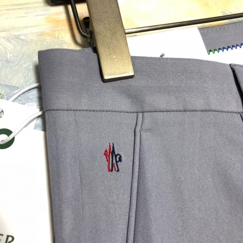 Cheap Moncler Pants For Men #786279 Replica Wholesale [$42.00 USD] [ITEM#786279] on Replica Moncler Pants