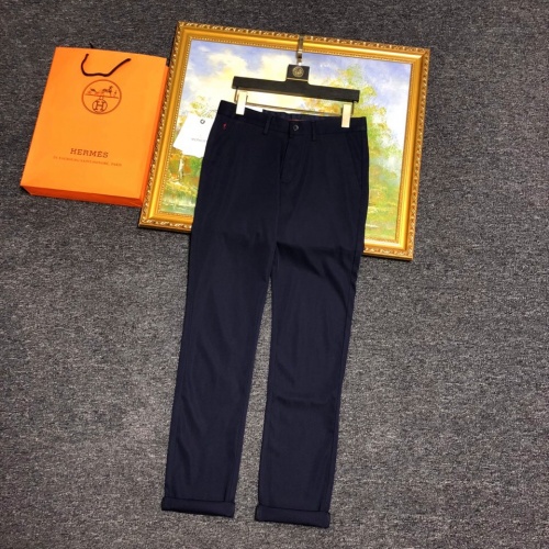 Cheap Moncler Pants For Men #786280 Replica Wholesale [$42.00 USD] [ITEM#786280] on Replica Moncler Pants