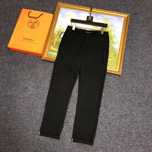 Cheap Prada Pants For Men #786283 Replica Wholesale [$42.00 USD] [ITEM#786283] on Replica Prada Pants