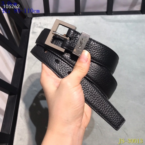 Cheap Yves Saint Laurent AAA Belts #788039 Replica Wholesale [$52.00 USD] [ITEM#788039] on Replica Yves Saint Laurent AAA Quality Belts
