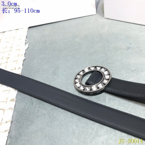 Cheap Yves Saint Laurent AAA Belts #788045 Replica Wholesale [$56.00 USD] [ITEM#788045] on Replica Yves Saint Laurent AAA Quality Belts