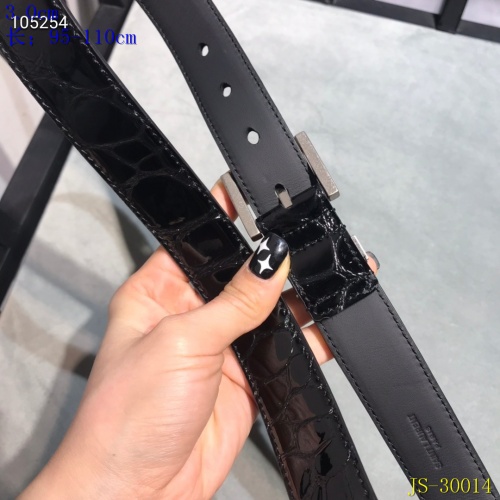 Cheap Yves Saint Laurent AAA Belts #788297 Replica Wholesale [$56.00 USD] [ITEM#788297] on Replica Yves Saint Laurent AAA Quality Belts