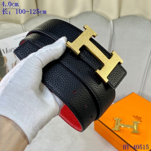 Cheap Hermes AAA  Belts #788483 Replica Wholesale [$60.00 USD] [ITEM#788483] on Replica Hermes AAA Quality Belts