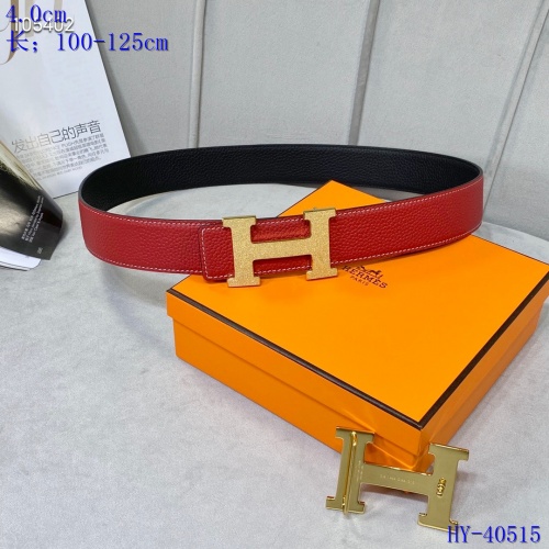 Cheap Hermes AAA  Belts #788483 Replica Wholesale [$60.00 USD] [ITEM#788483] on Replica Hermes AAA Quality Belts