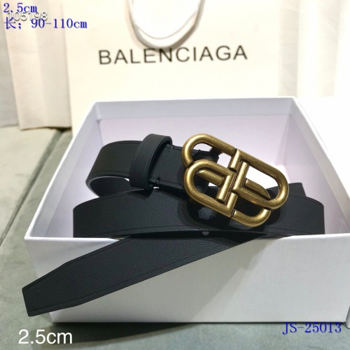 Cheap Balenciaga AAA Quality Belts #788522 Replica Wholesale [$52.00 USD] [ITEM#788522] on Replica Balenciaga AAA Quality Belts