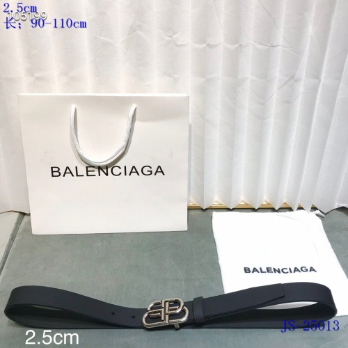 Cheap Balenciaga AAA Quality Belts #788523 Replica Wholesale [$52.00 USD] [ITEM#788523] on Replica Balenciaga AAA Quality Belts