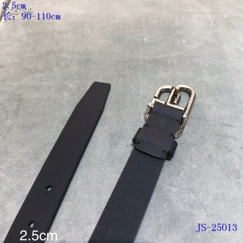 Cheap Balenciaga AAA Quality Belts #788523 Replica Wholesale [$52.00 USD] [ITEM#788523] on Replica Balenciaga AAA Quality Belts