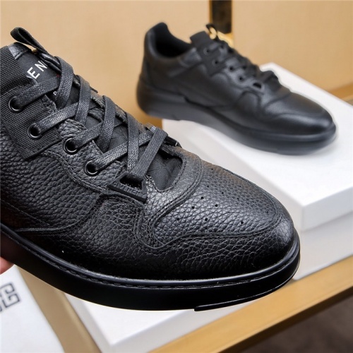 Cheap Givenchy Casual Shoes For Men #788612 Replica Wholesale [$76.00 USD] [ITEM#788612] on Replica Givenchy Casual Shoes