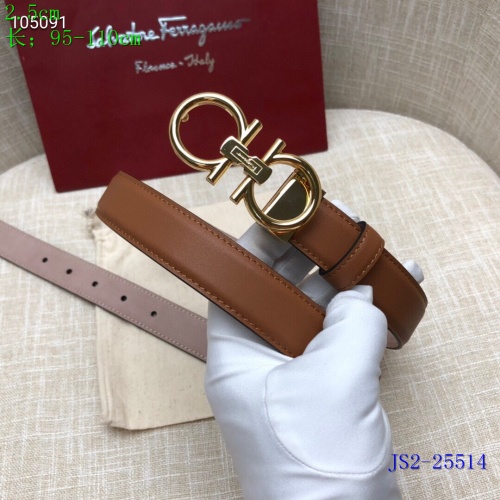 Cheap Salvatore Ferragamo AAA  Belts #788770 Replica Wholesale [$56.00 USD] [ITEM#788770] on Replica Salvatore Ferragamo A+ Belts