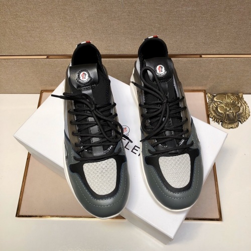 cheap moncler shoes