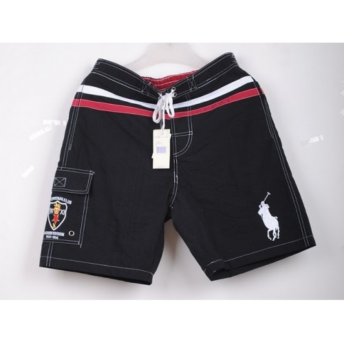 Cheap Ralph Lauren Polo Pants For Men #789666 Replica Wholesale [$25.00 USD] [ITEM#789666] on Replica Ralph Lauren Polo Pants