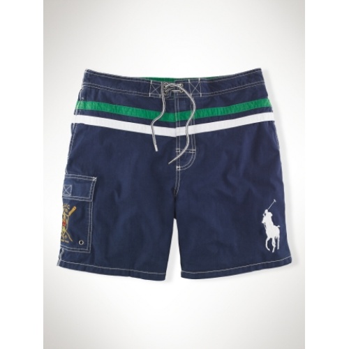 Cheap Ralph Lauren Polo Pants For Men #789667 Replica Wholesale [$25.00 USD] [ITEM#789667] on Replica Ralph Lauren Polo Pants