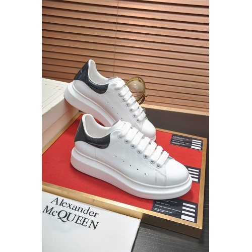 alexander mcqueen shoes replica