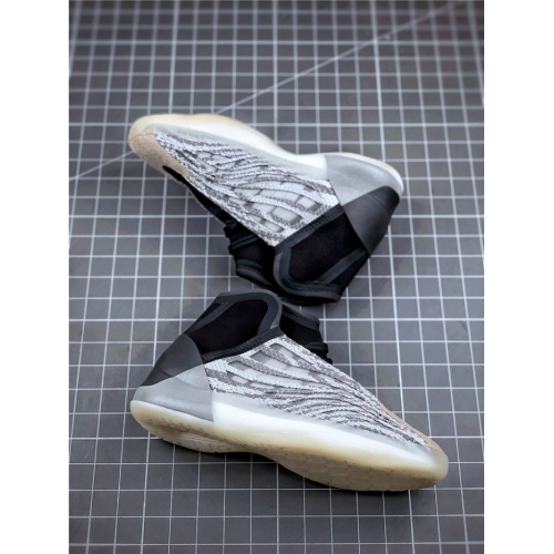 Cheap Adidas Yeezy Boots For Men #790307 Replica Wholesale [$150.00 USD] [ITEM#790307] on Replica Adidas Yeezy Shoes