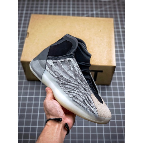 Cheap Adidas Yeezy Boots For Men #790307 Replica Wholesale [$150.00 USD] [ITEM#790307] on Replica Adidas Yeezy Shoes