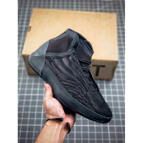Cheap Adidas Yeezy Boots For Men #790308 Replica Wholesale [$150.00 USD] [ITEM#790308] on Replica Adidas Yeezy Shoes