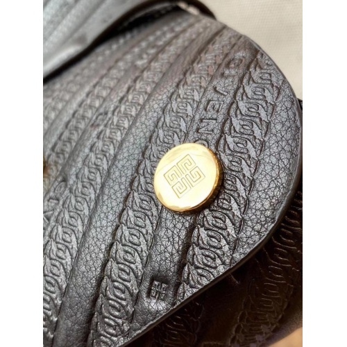 Cheap Givenchy AAA Quality Handbags #790378 Replica Wholesale [$314.00 USD] [ITEM#790378] on Replica Givenchy AAA Quality Handbags