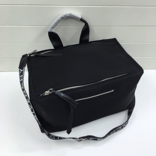 Cheap Givenchy AAA Quality Messenger Bags For Men #790410 Replica Wholesale [$162.00 USD] [ITEM#790410] on Replica Givenchy AAA Quality Messenger Bags