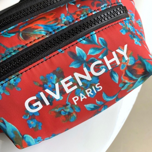 Cheap Givenchy AAA Quality Pocket For Men #790411 Replica Wholesale [$96.00 USD] [ITEM#790411] on Replica Givenchy AAA Quality Wallets