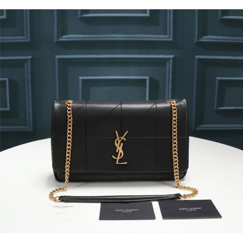 Cheap Yves Saint Laurent YSL AAA Quality Messenger Bags For Women #790526 Replica Wholesale [$102.00 USD] [ITEM#790526] on Replica Yves Saint Laurent YSL AAA Messenger Bags
