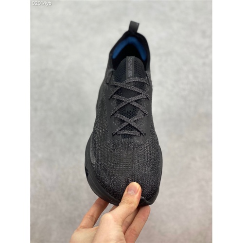 Cheap Nike Air Zoom Shoes For Men #790622 Replica Wholesale [$100.00 USD] [ITEM#790622] on Replica Nike Fashion Shoes