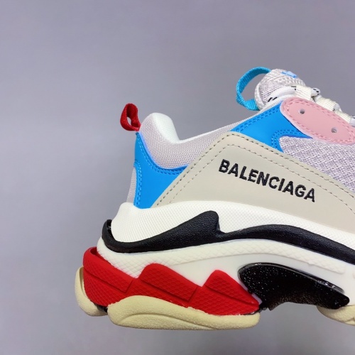 Cheap Balenciaga Casual Shoes For Women #793736 Replica Wholesale [$98.00 USD] [ITEM#793736] on Replica Balenciaga Casual Shoes