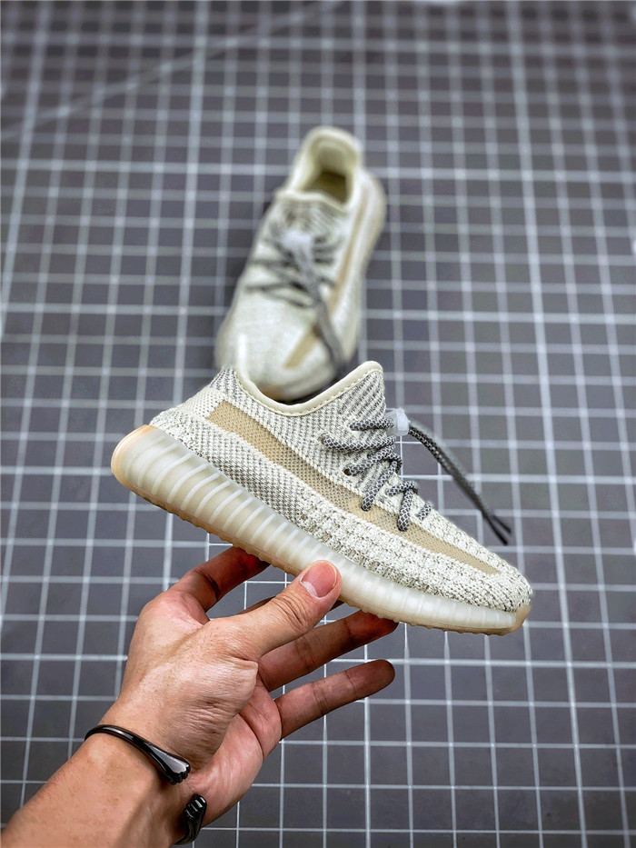 Cheap Adidas Yeezy Boost 350 V2 Synth Reflective Fv5666 Sizes 5 12