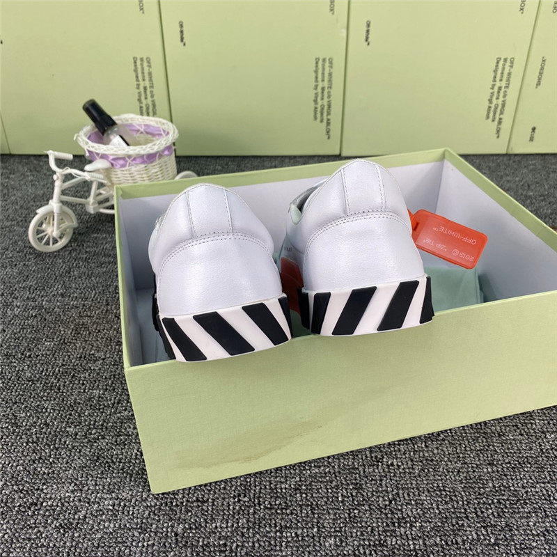 cheap off white shoe