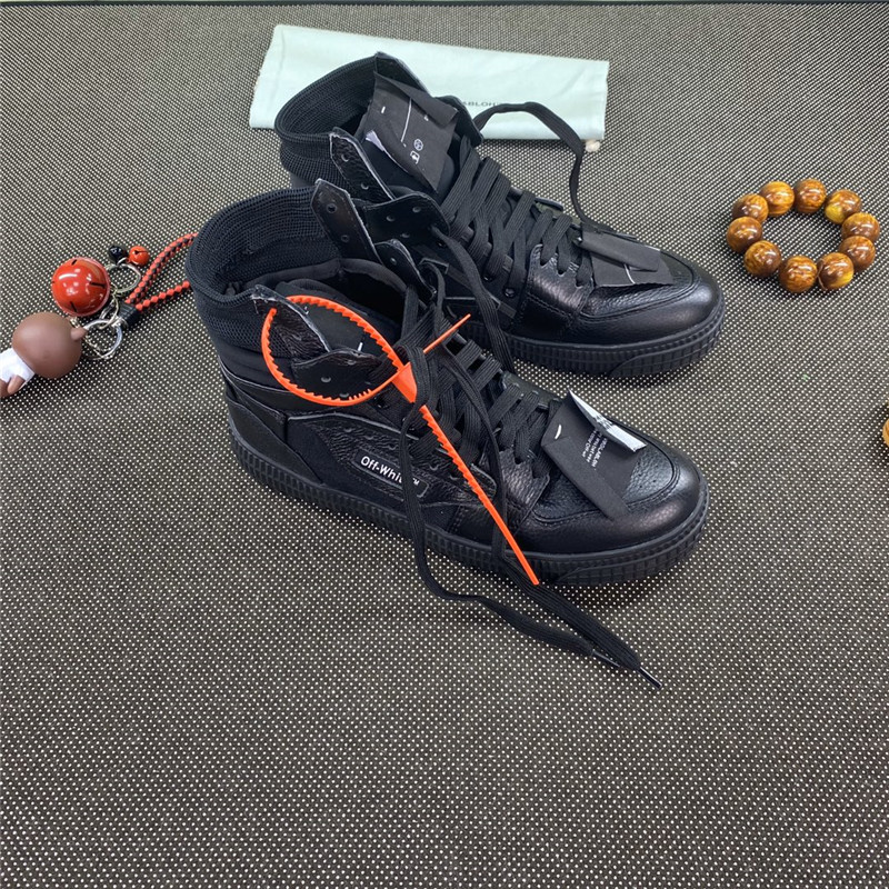 cheap off white shoe