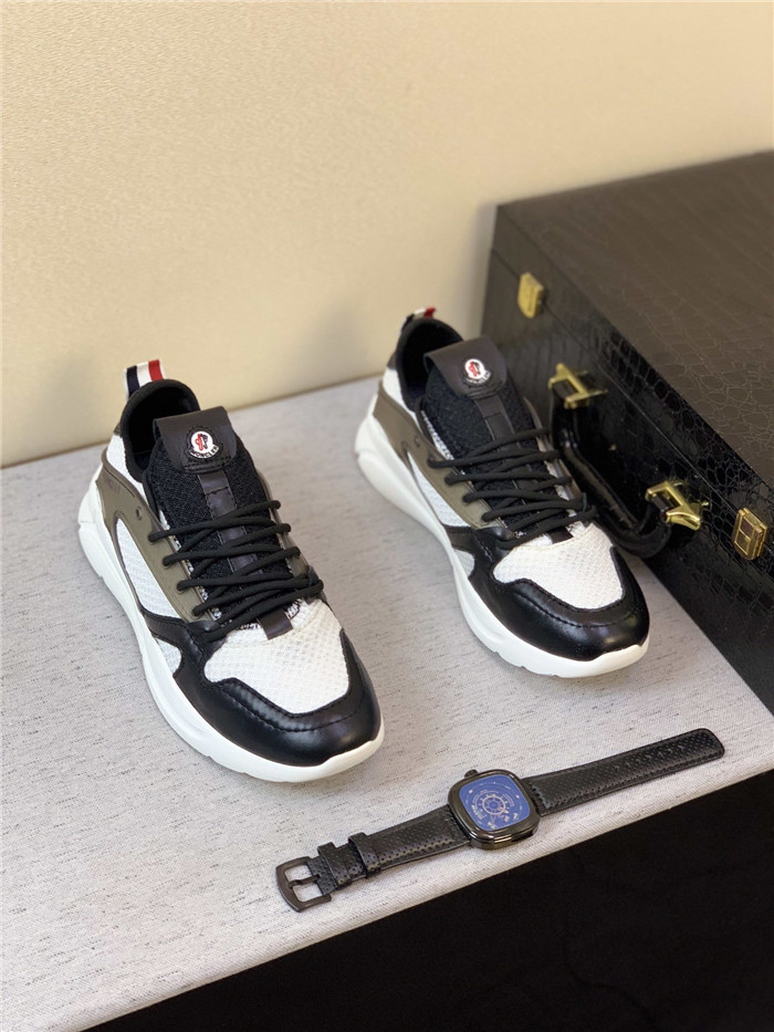 cheap moncler shoes