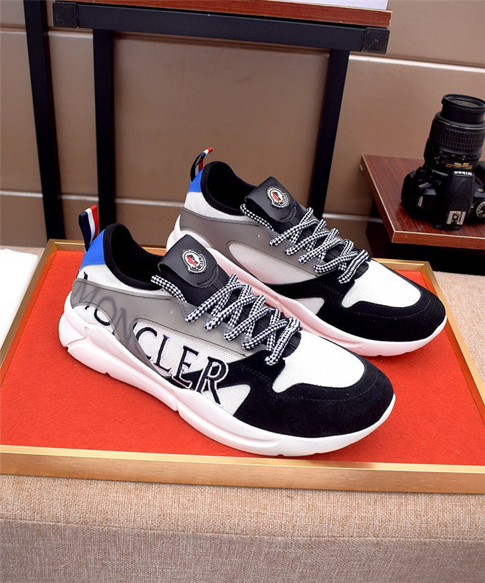 cheap moncler shoes