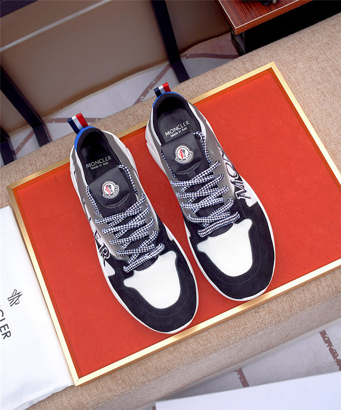 cheap moncler shoes