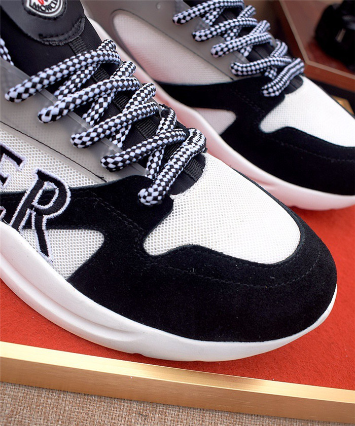cheap moncler shoes
